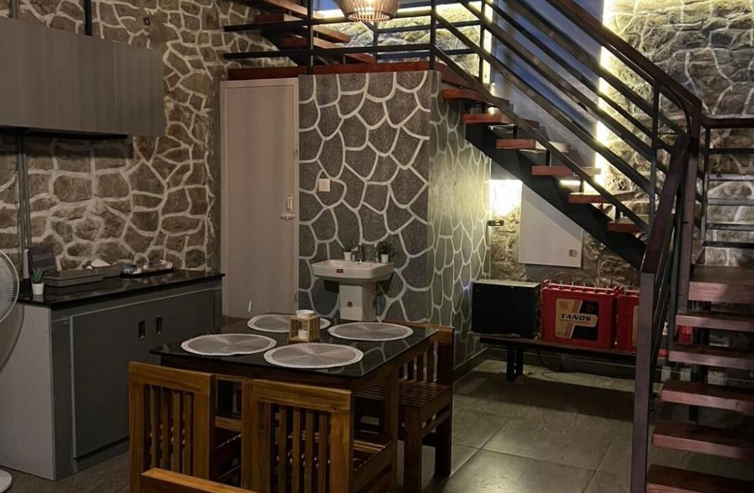 Photo of Bedroom in Lakkidi