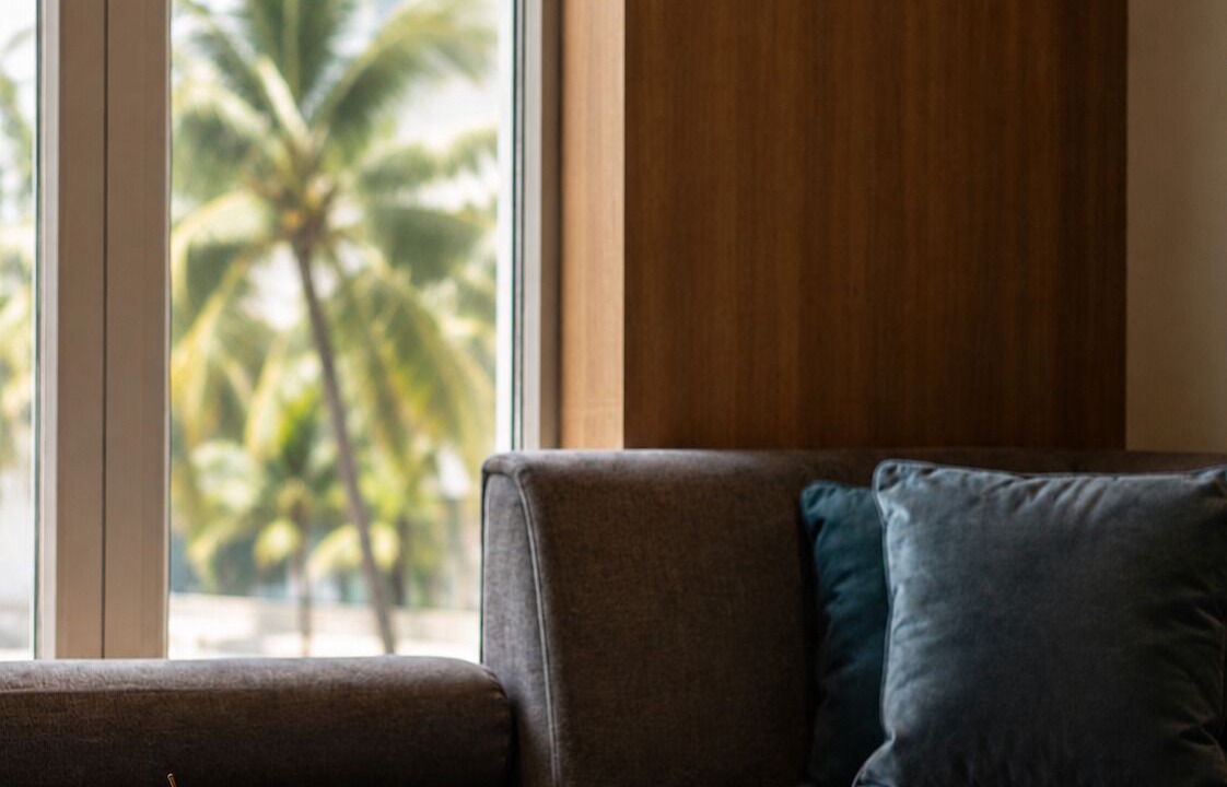 Photo of Bedroom in Andheri West