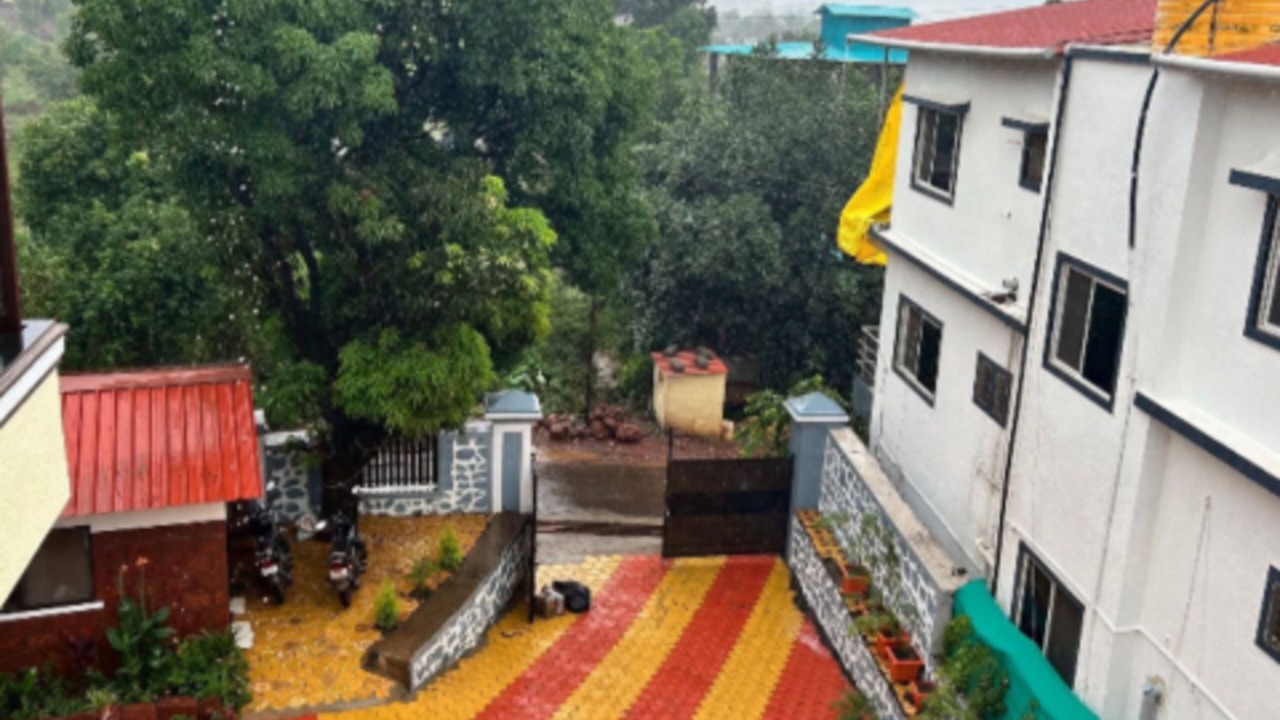 Photo of Outdoor in Bhilar