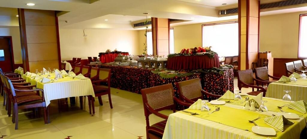 Photo of Others in Thrissur