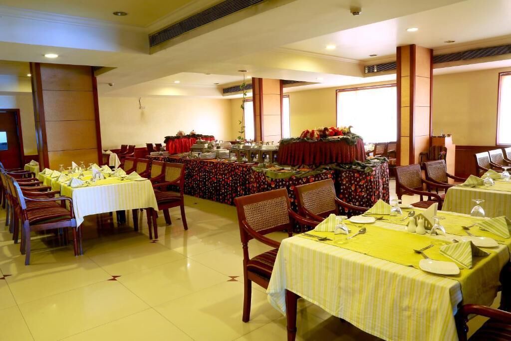 Photo of Others in Thrissur