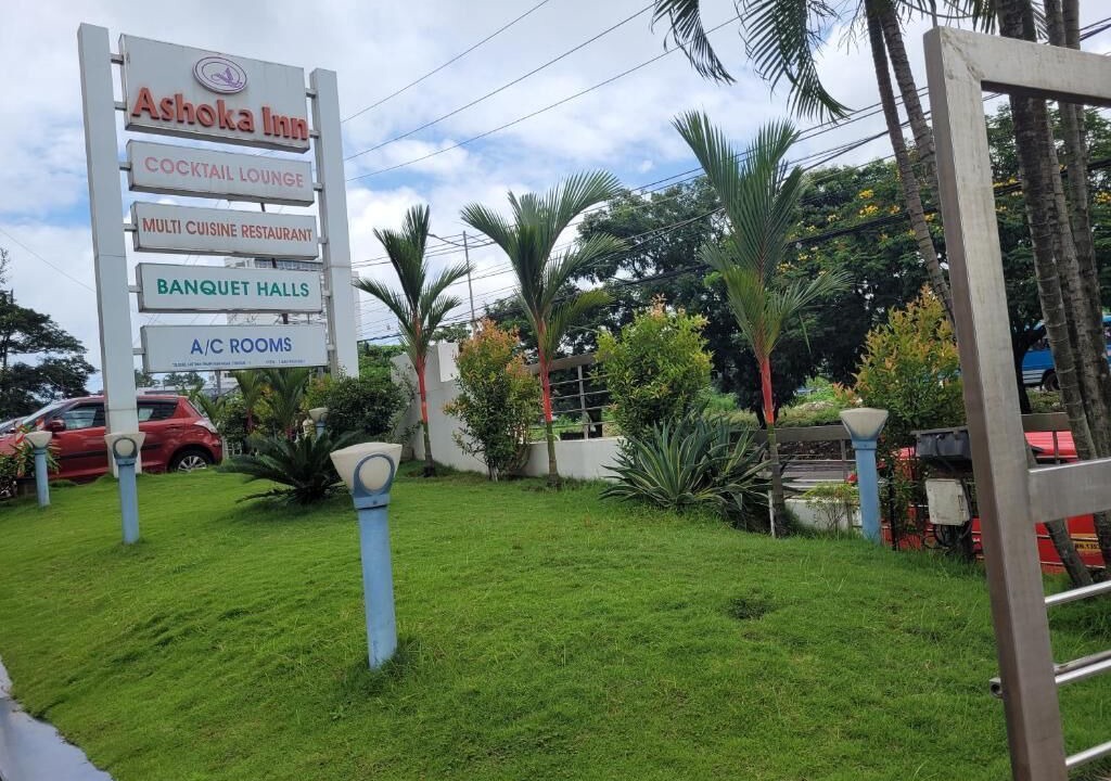 Photo of Outdoor in Thrissur