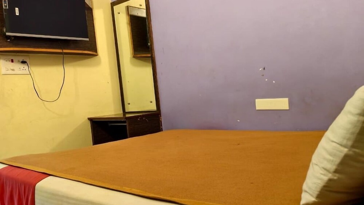 Photo of Bedroom in Chettikulam