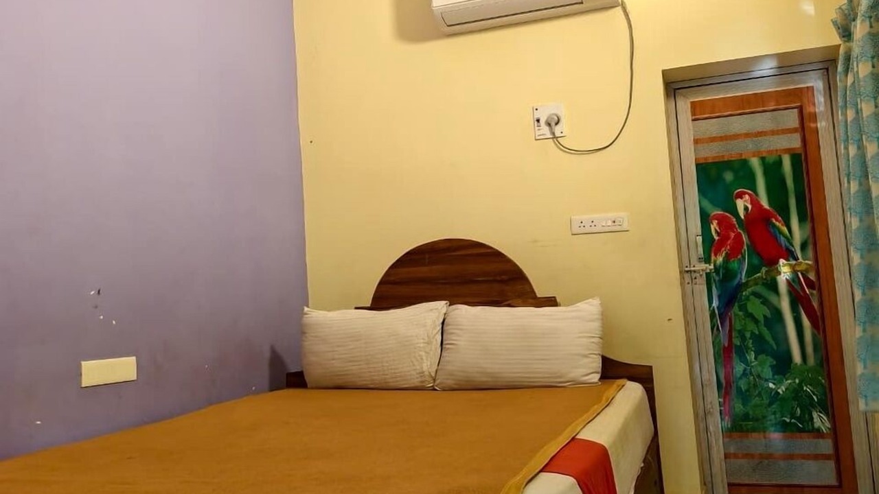 Photo of Bedroom in Chettikulam