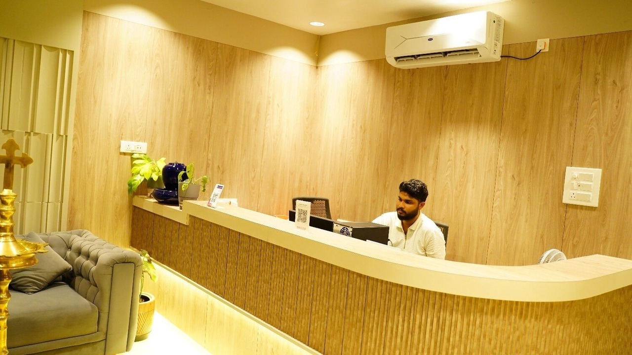 Photo of Others in Colachel