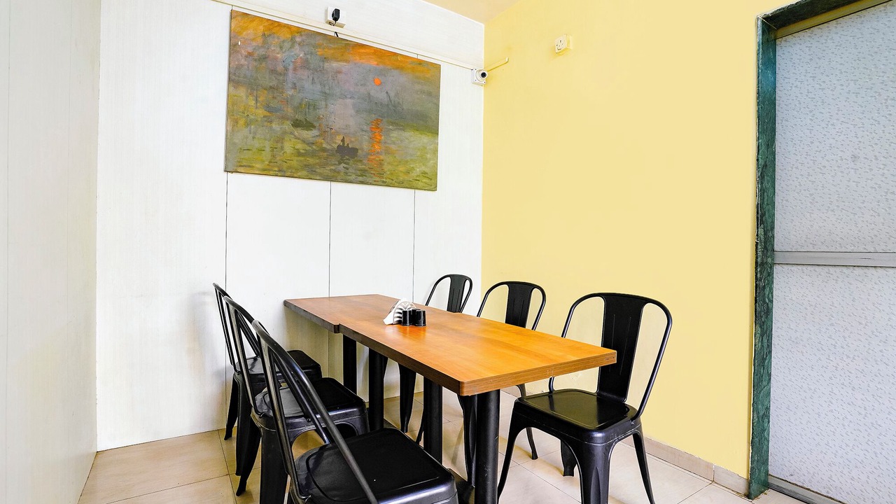 Photo of Others in Kopar Khairane