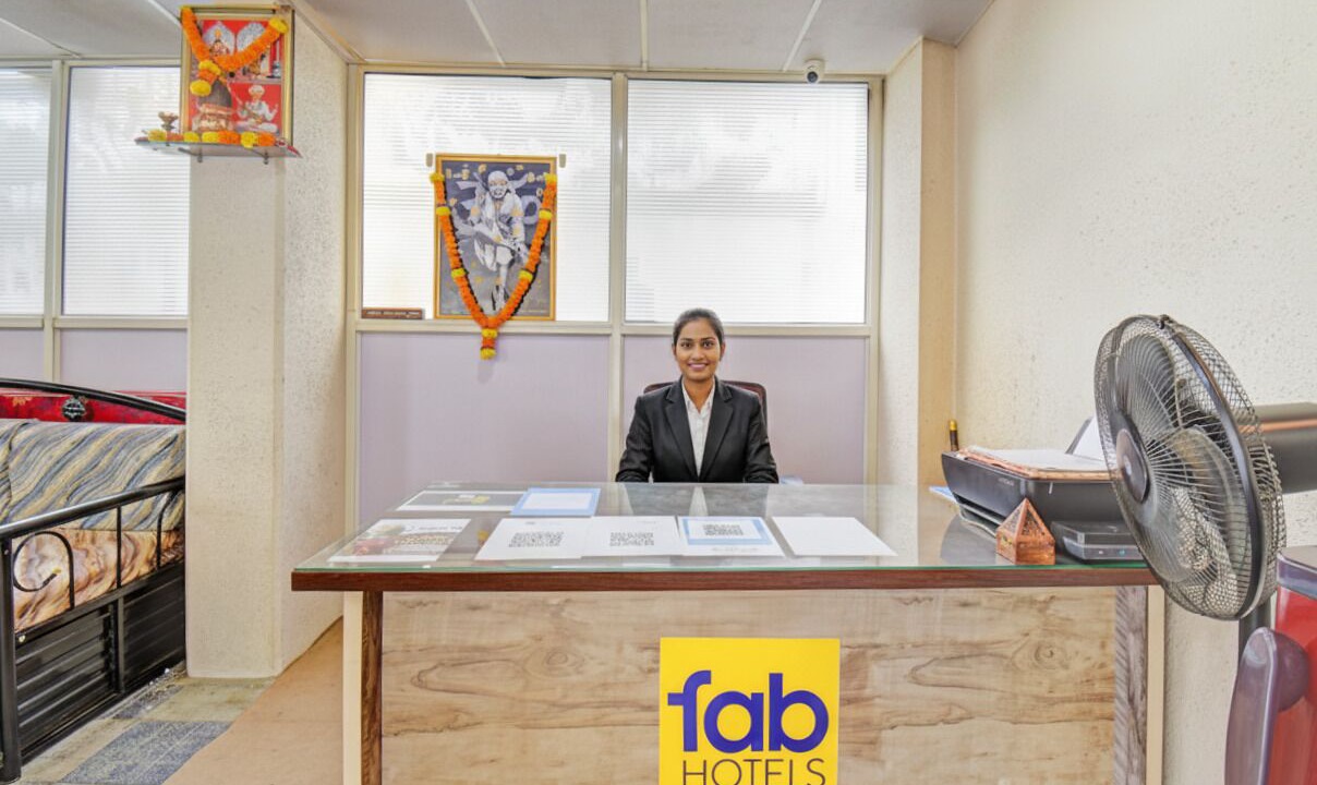 Photo of Others in Bavdhan