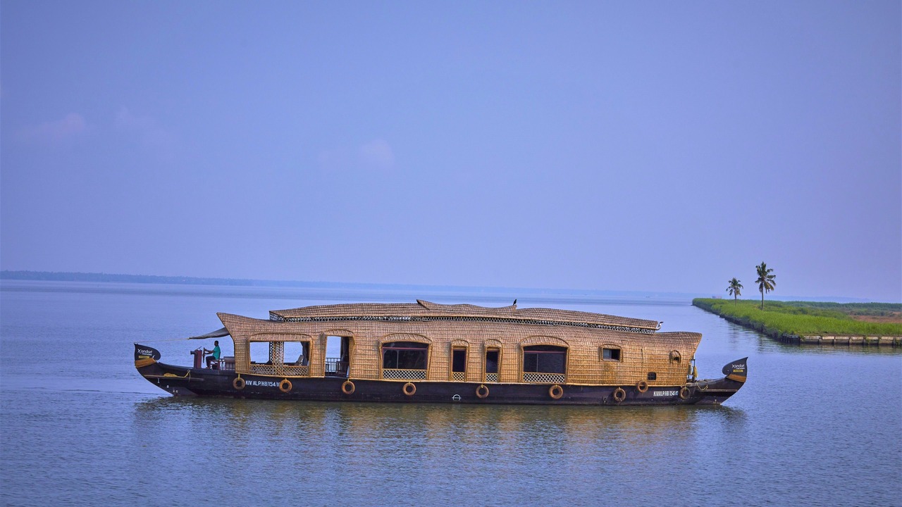 Photo of Others in Alappuzha