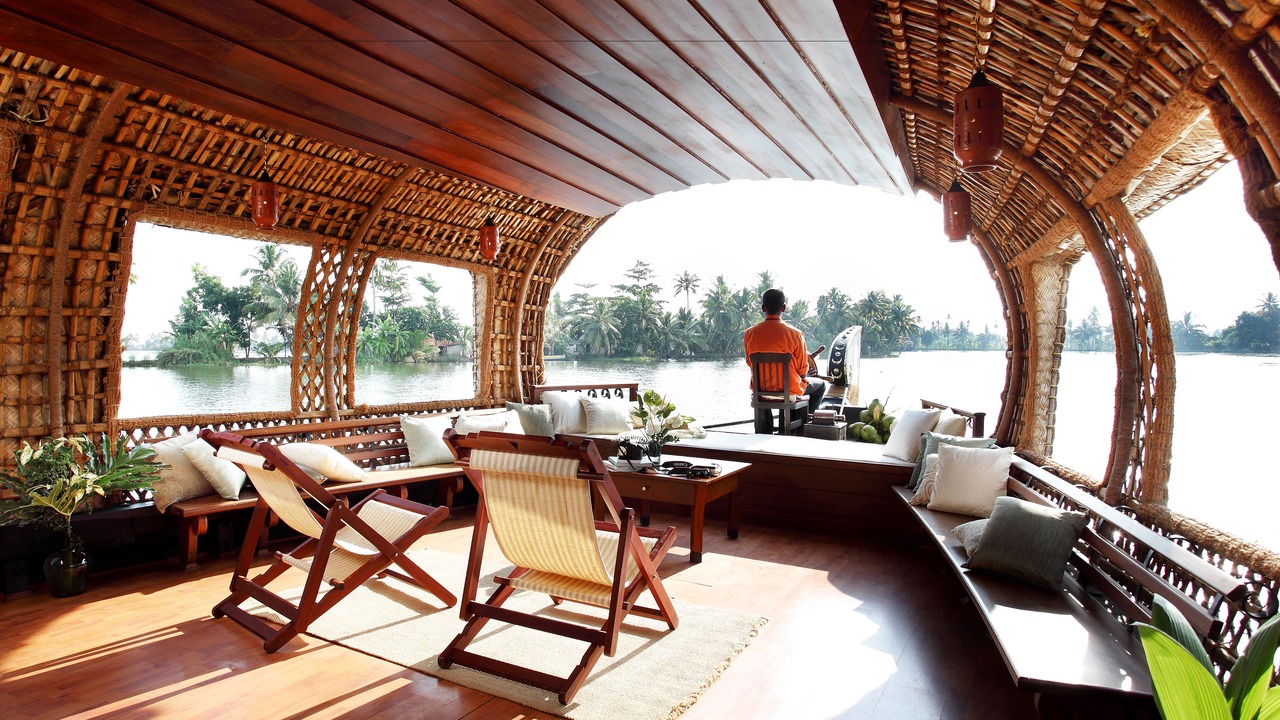 Photo of Others in Alappuzha