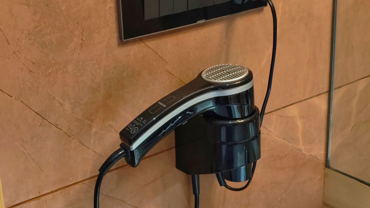 Photo of Bathroom in Solapur