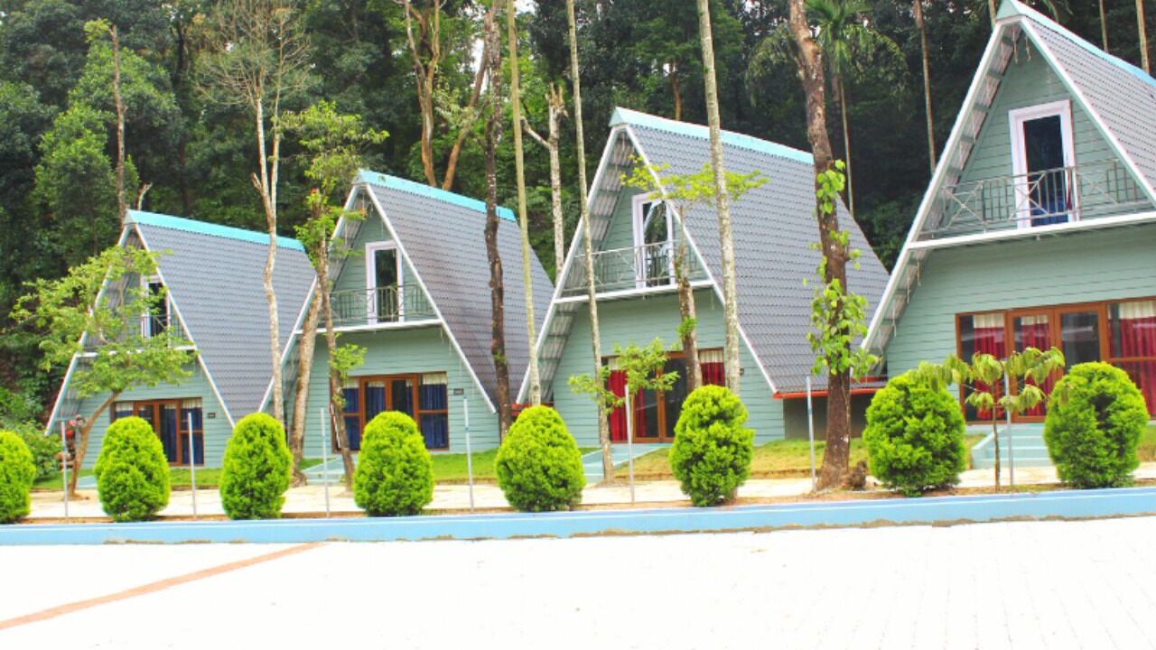 Photo of Outdoor in Donigal