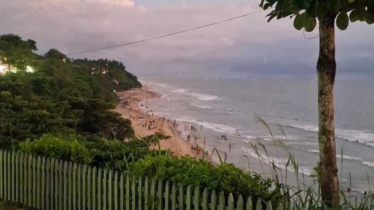 Photo of Outdoor in Varkala