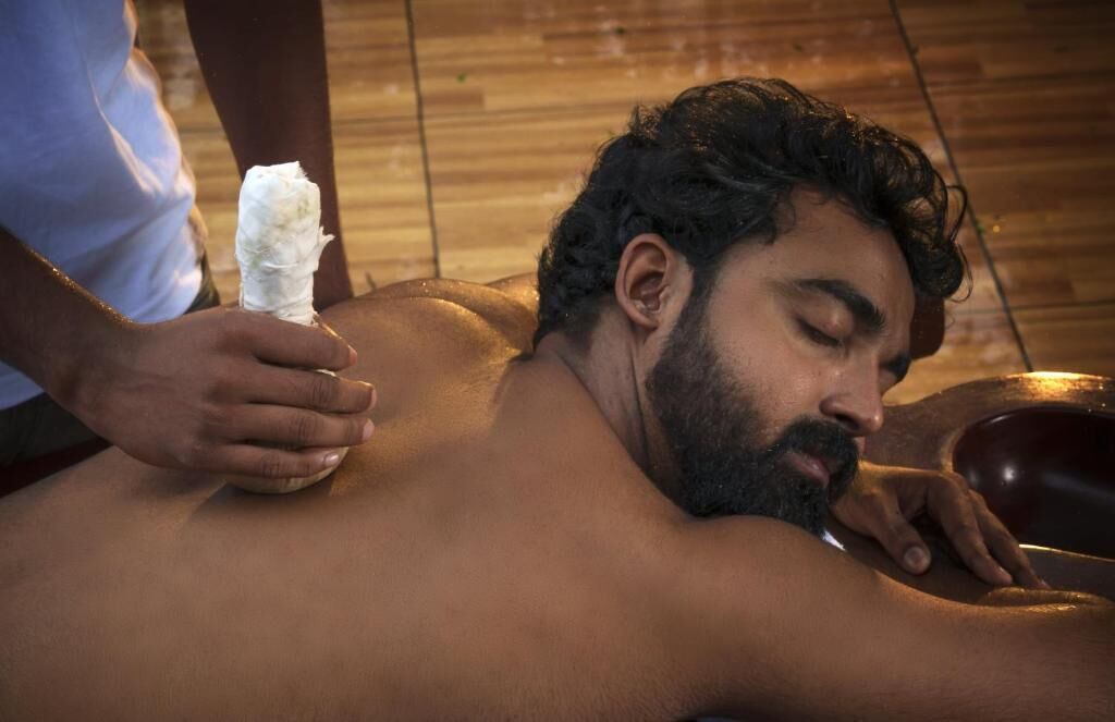 Photo of Others in Chithirapuram