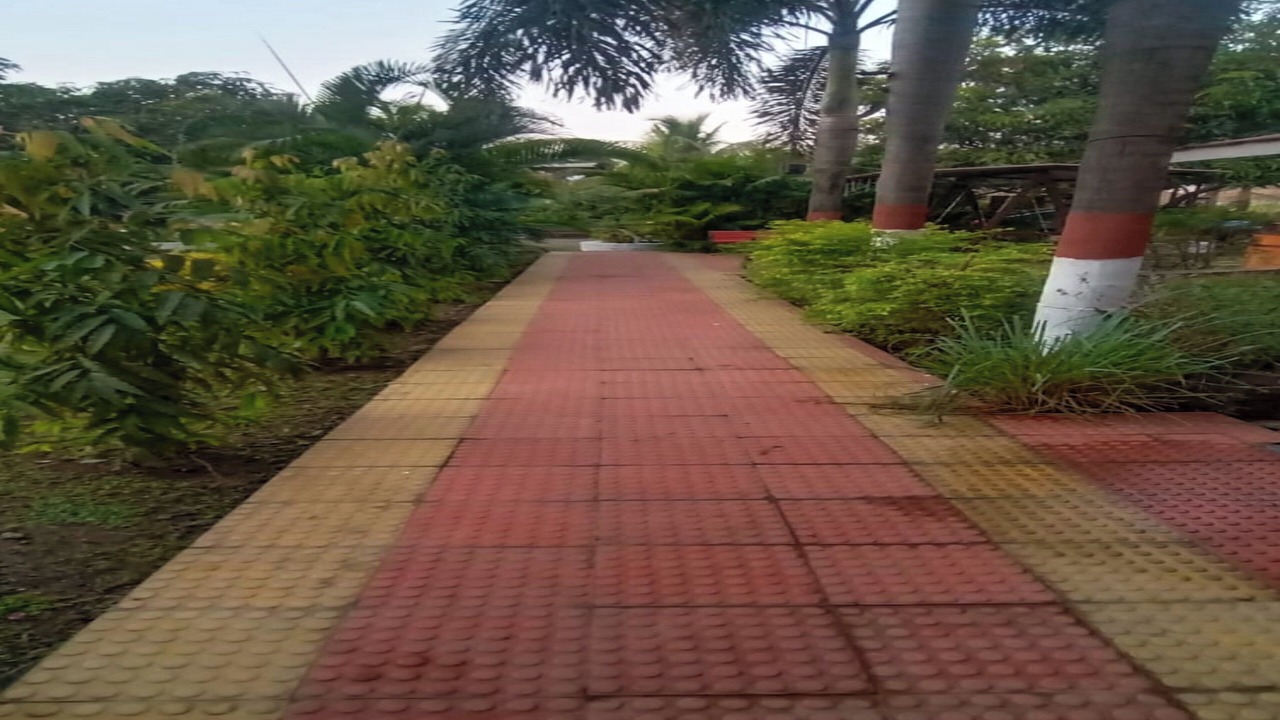 Photo of Outdoor in Lonavala