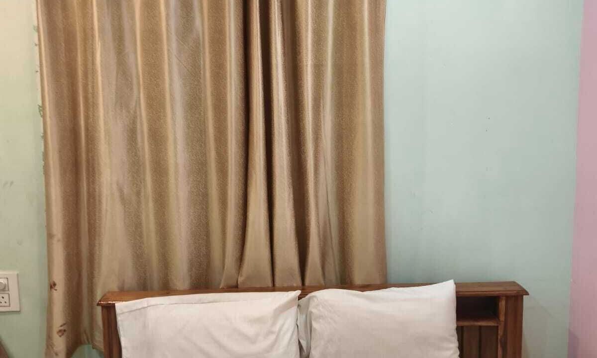 Photo of Bedroom in Honavar