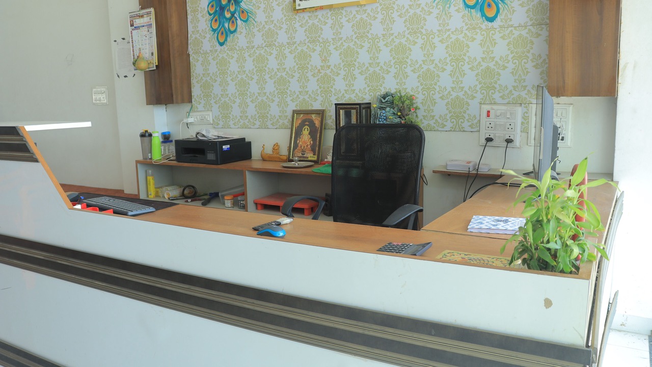 Photo of Others in Ellora