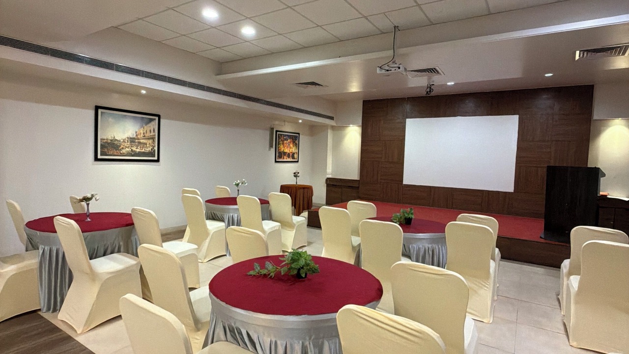Photo of Others in Sangli