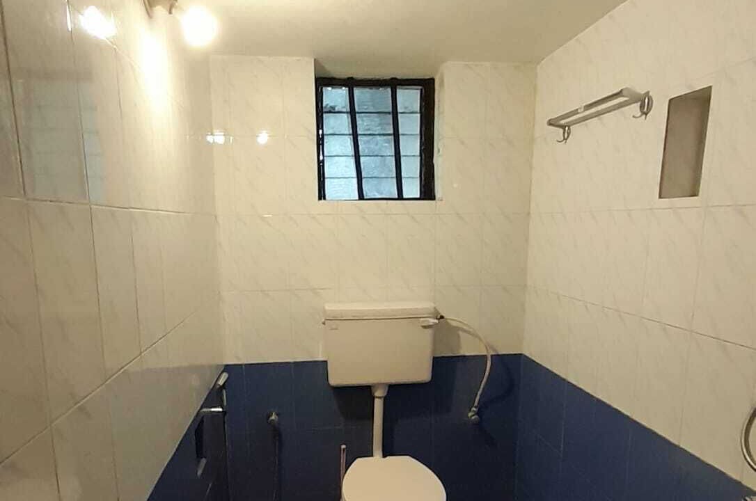 Photo of Bathroom in Arpora