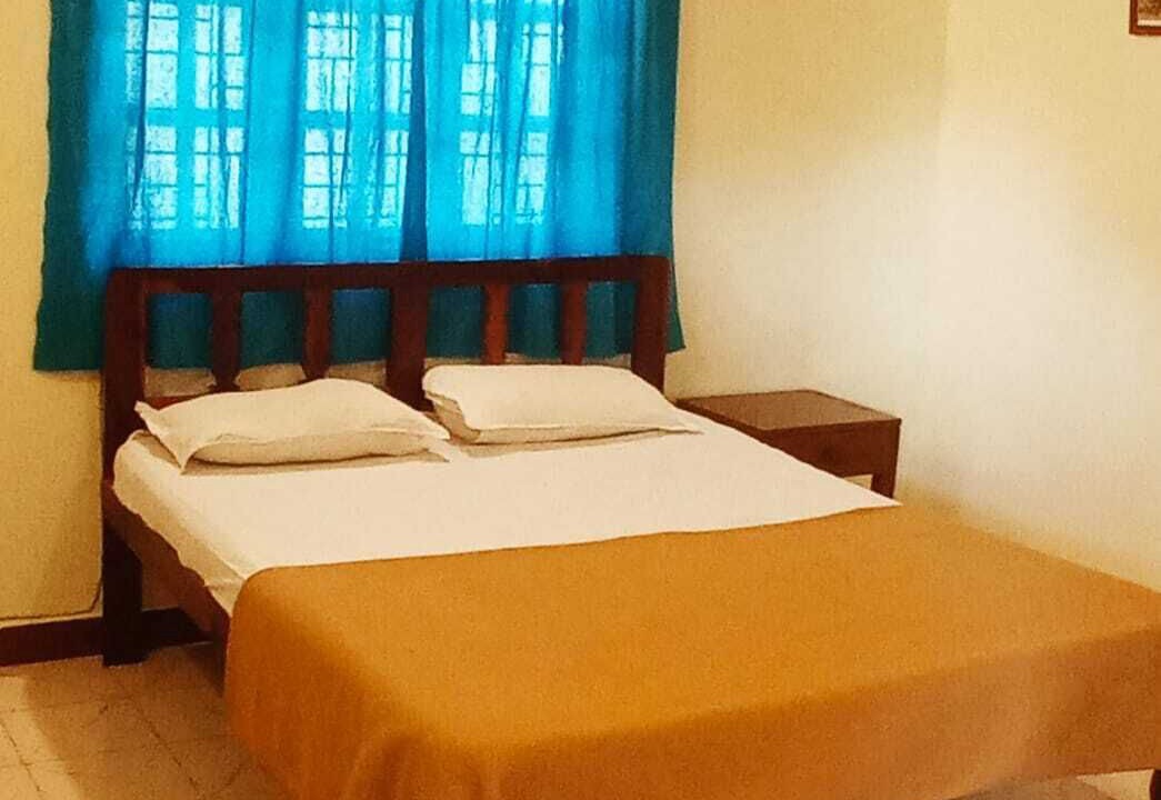 Photo of Bedroom in Arpora
