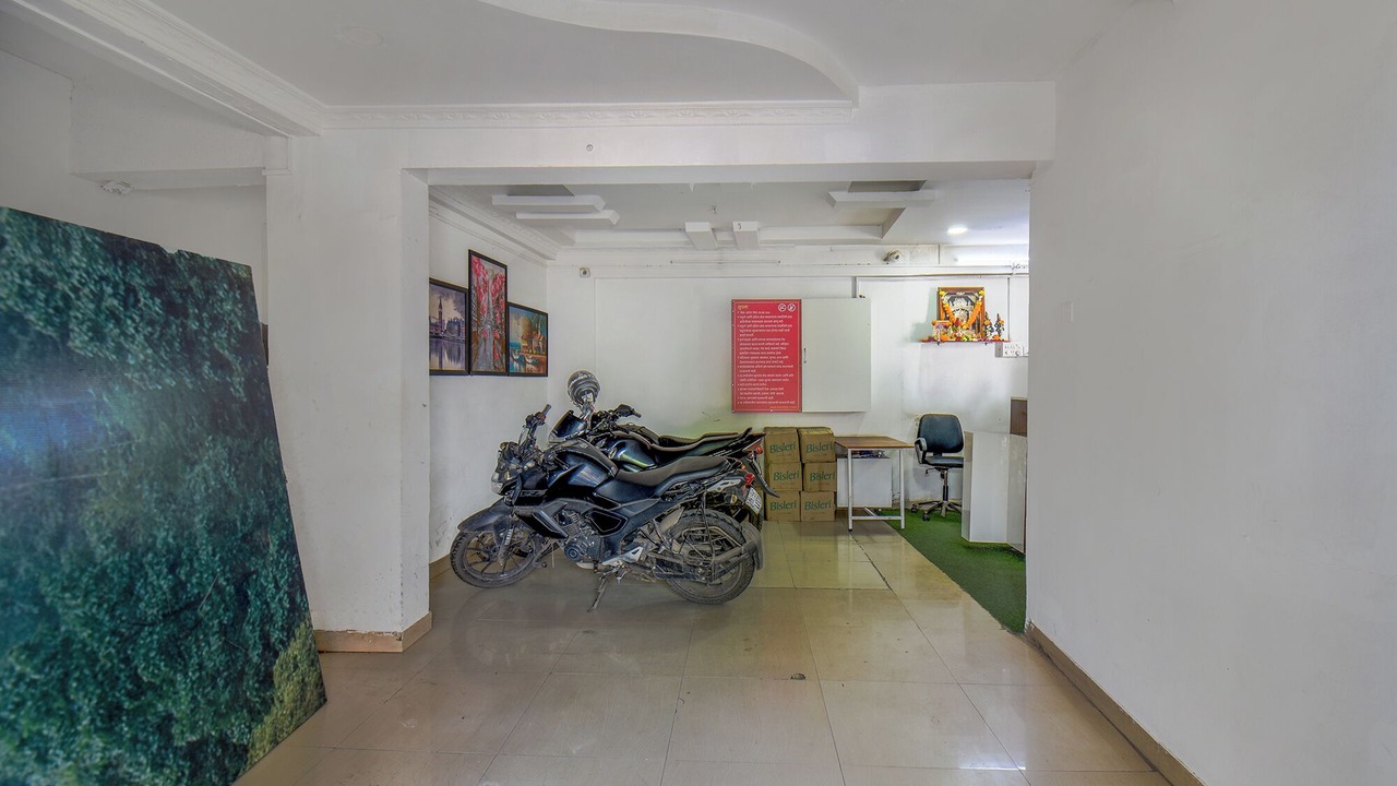 Photo of Others in Hadapsar