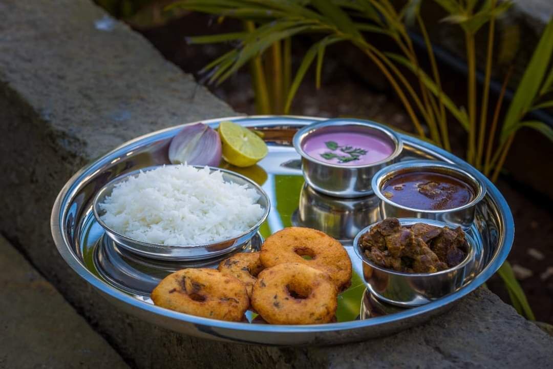 Photo of Others in Alibaug