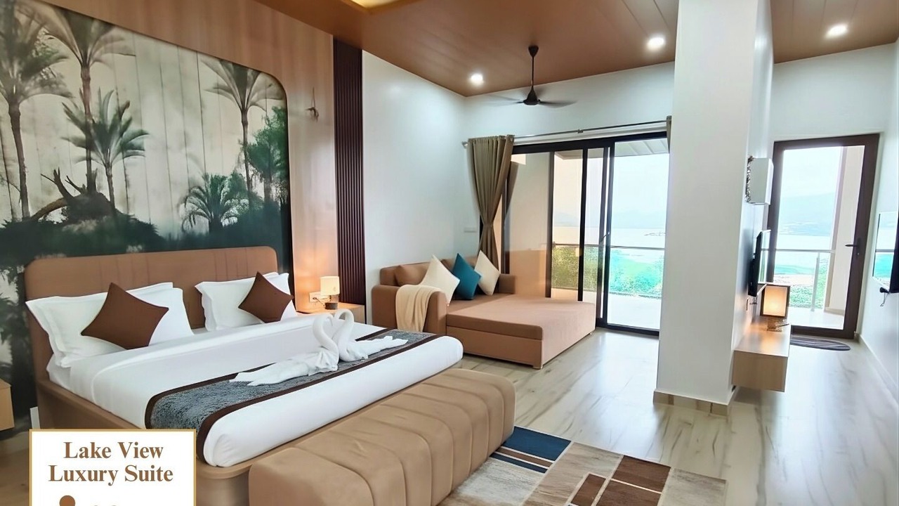 Photo of Outdoor in Igatpuri