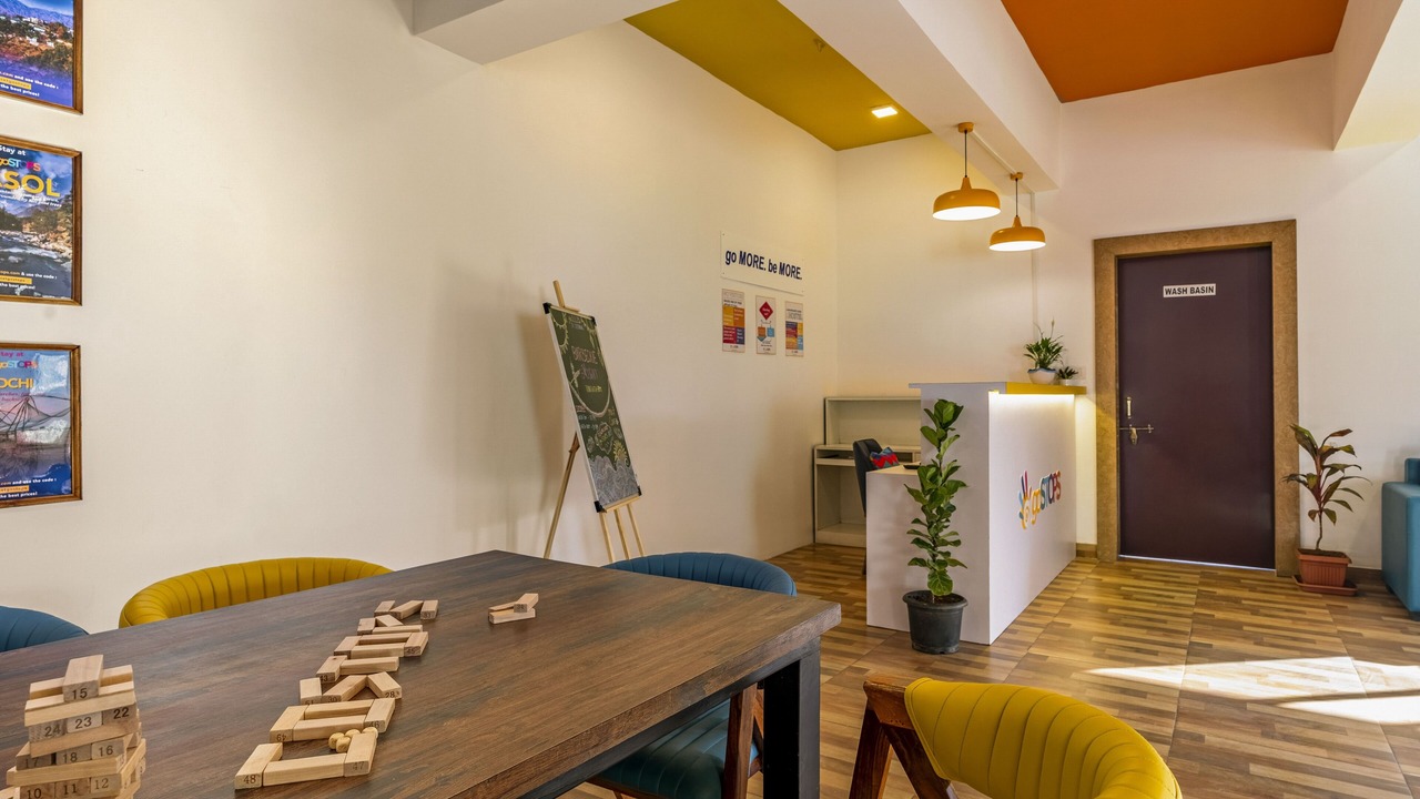 Photo of Others in Zirad