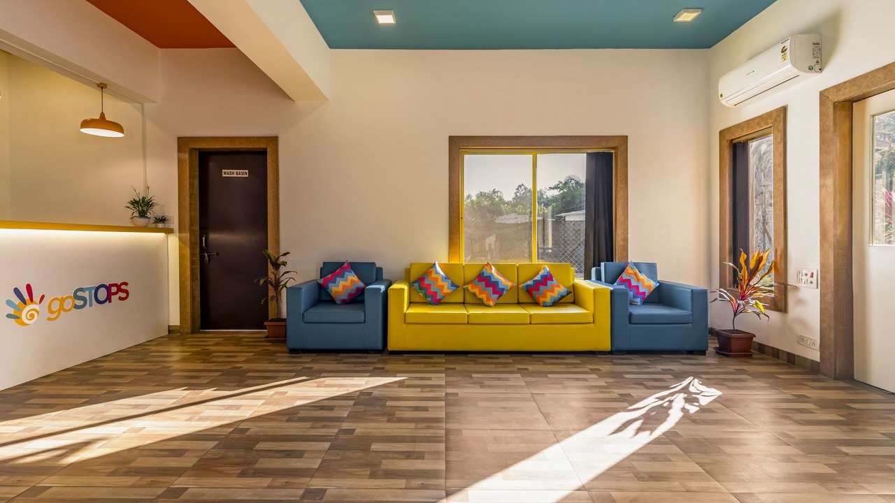 Photo of Others in Zirad