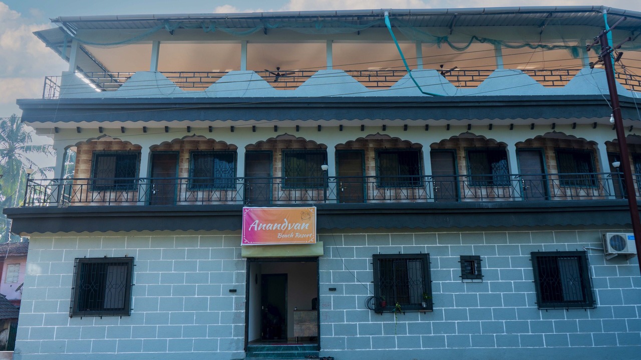 Photo of Outdoor in Nagaon