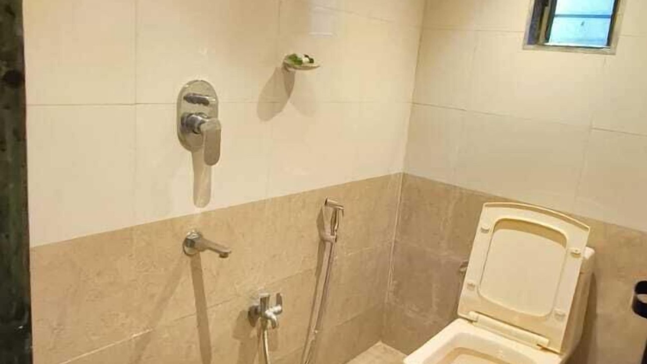 Photo of Bathroom in Nagaon