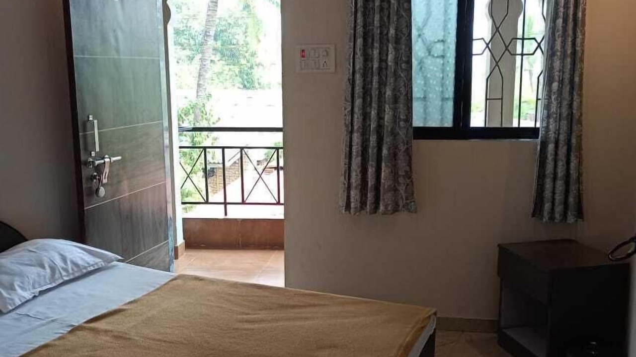 Photo of Bedroom in Nagaon