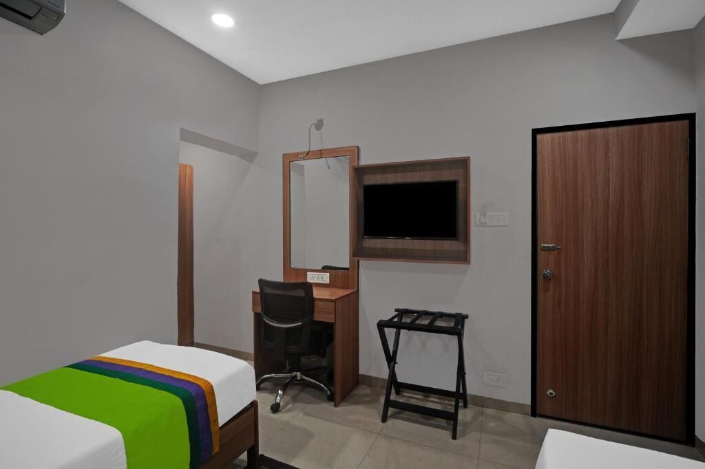 Photo of Others in Surat