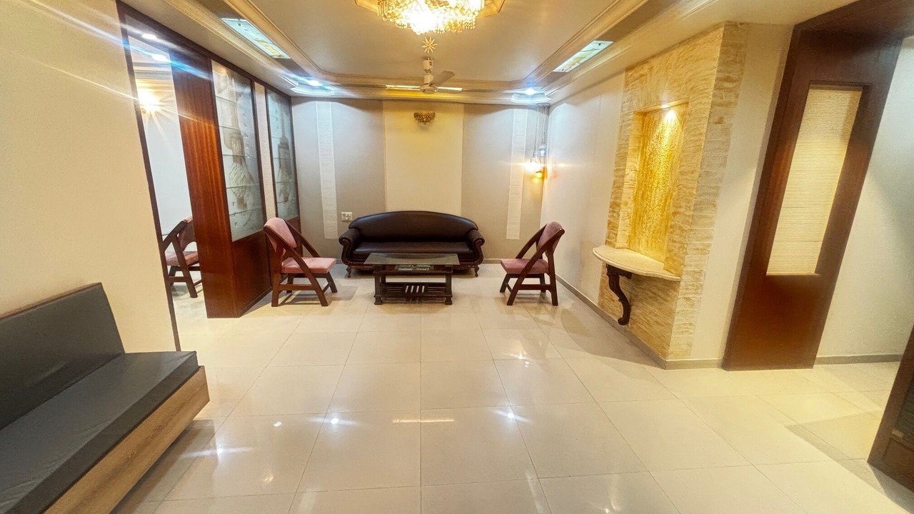 Photo of Outdoor in Sadar