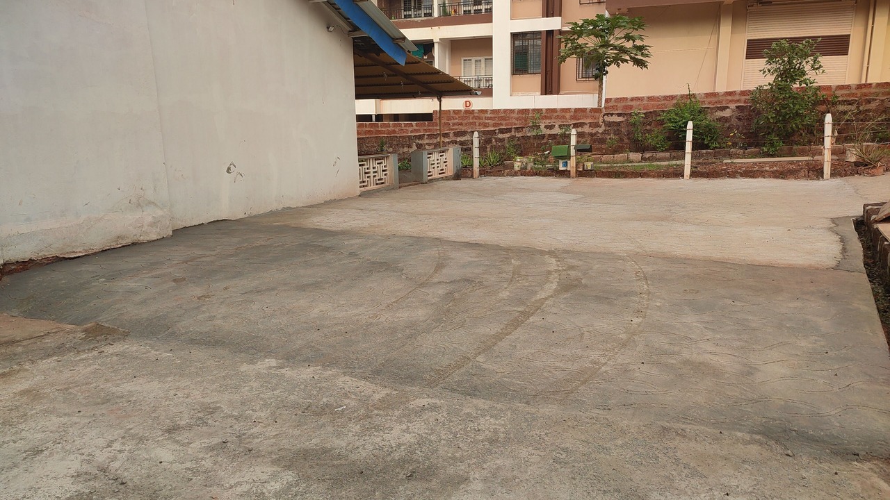 Photo of Outdoor in Ratnagiri