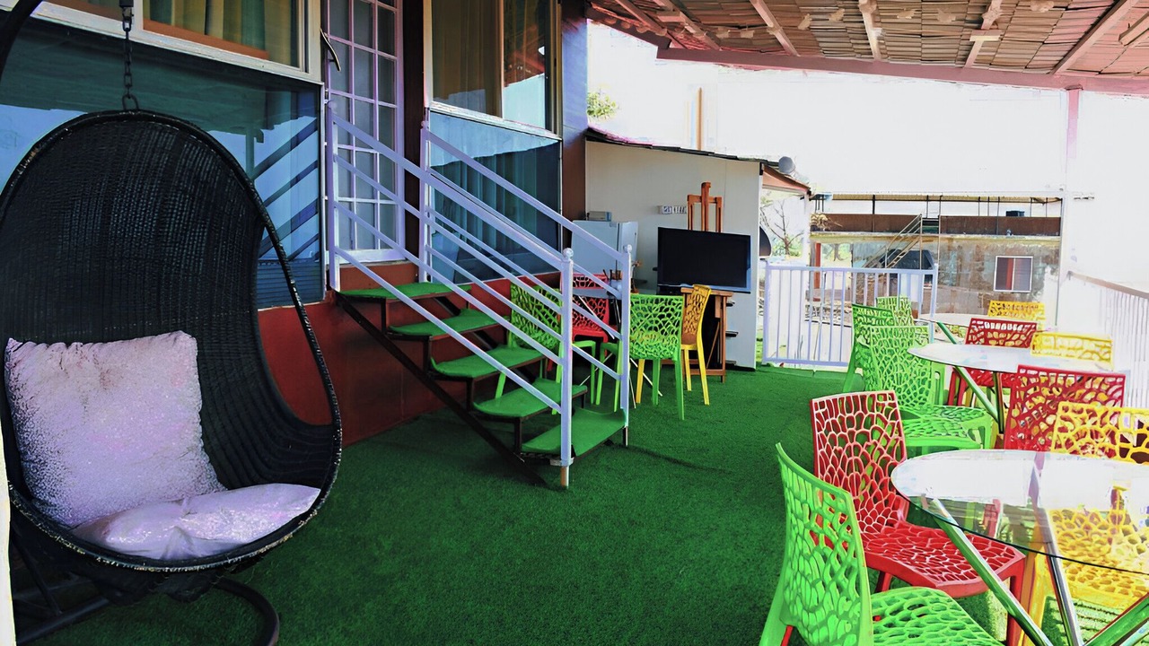 Photo of Others in Kambare