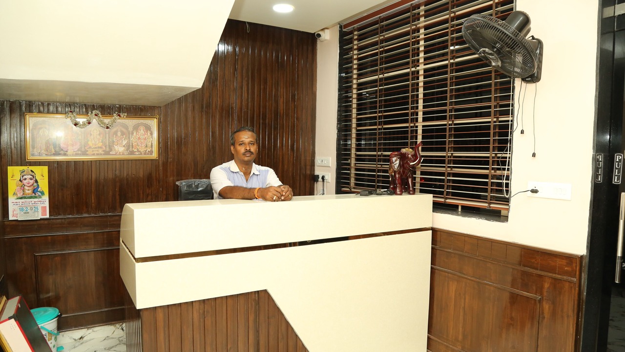 Photo of Others in Pallavaram