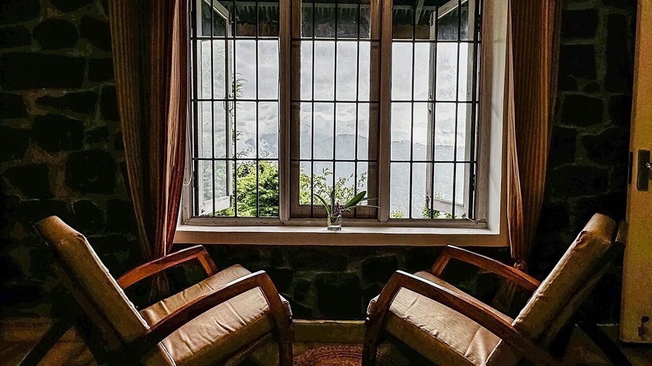 Photo of Bedroom in Vilpatti