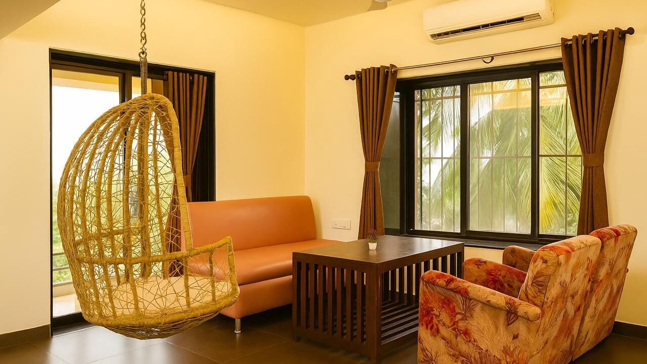 Photo of Others in Alibaug