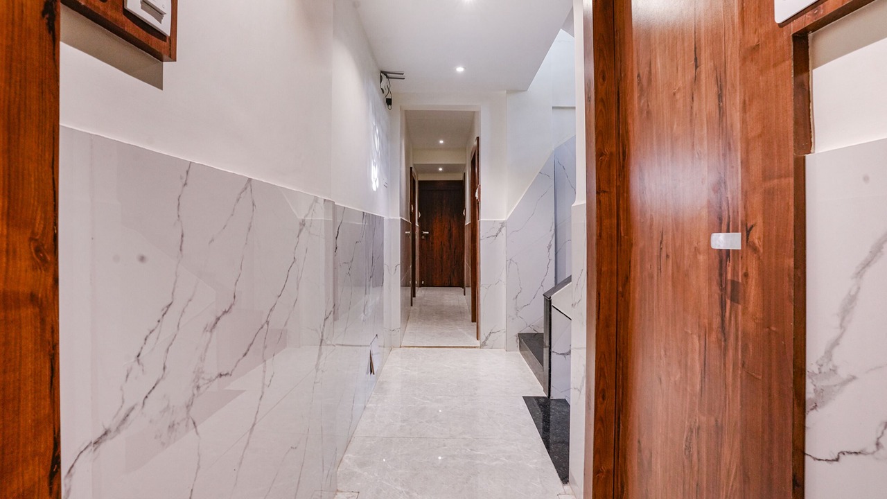 Photo of Others in New Panvel East