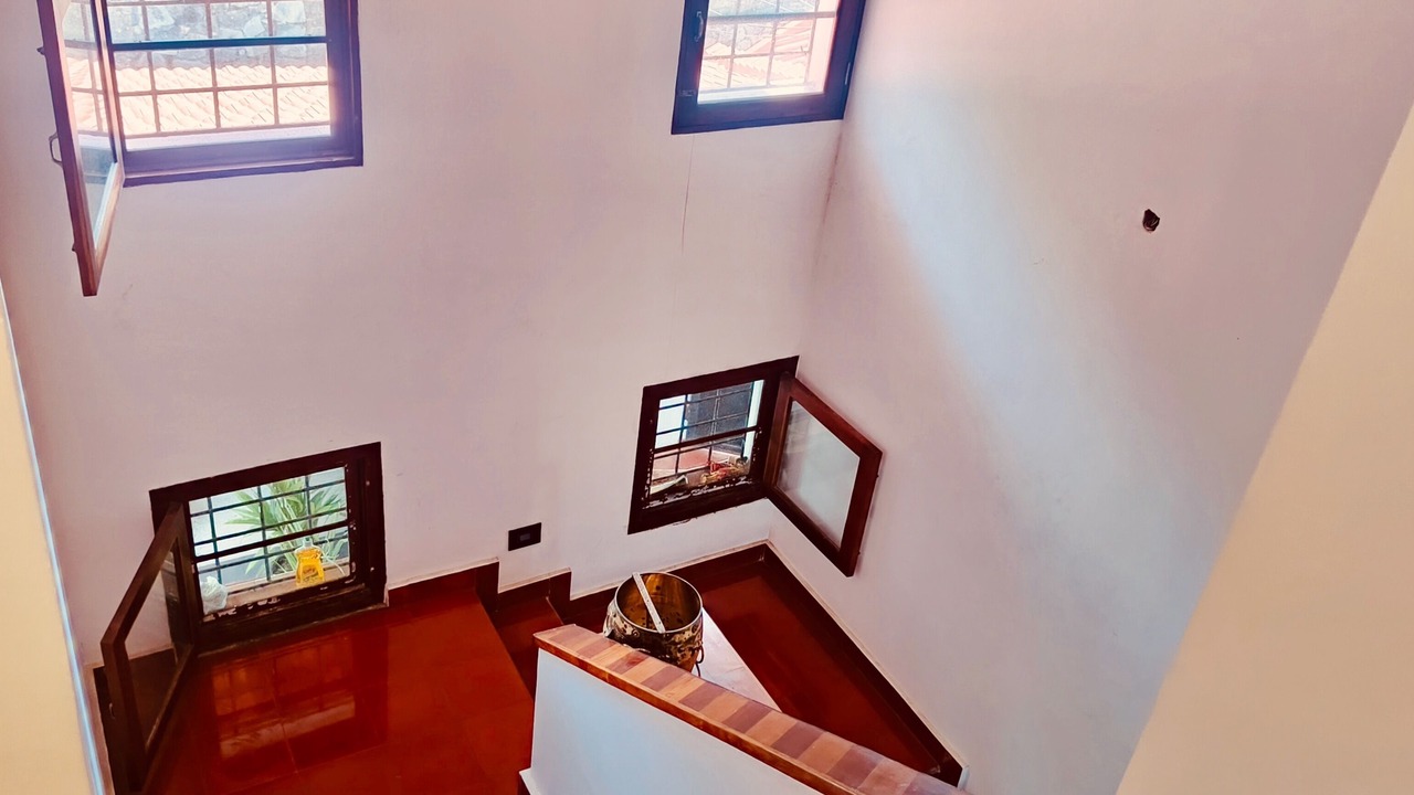 Photo of Patio Balcony in Kovalam