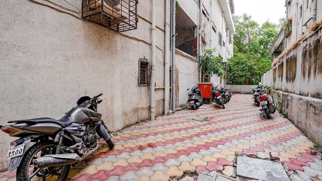 Photo of Outdoor in Panchavati