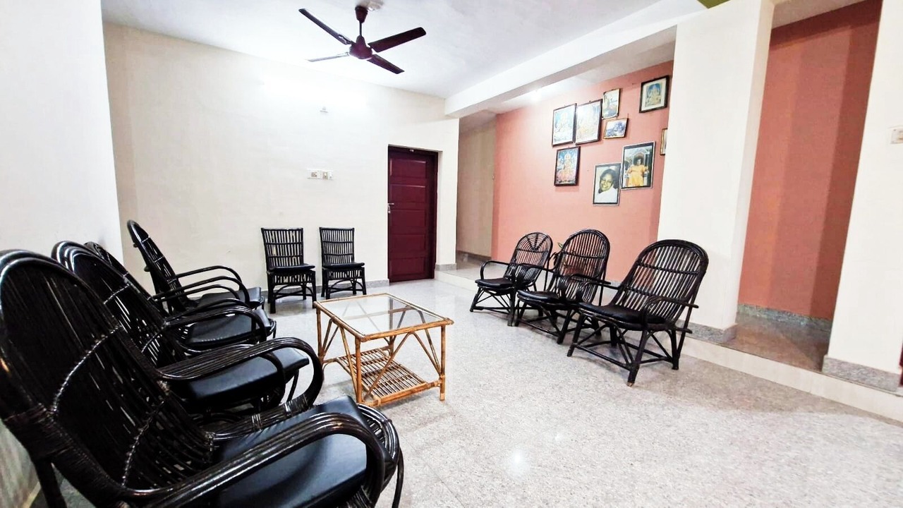 Photo of Others in Varkala