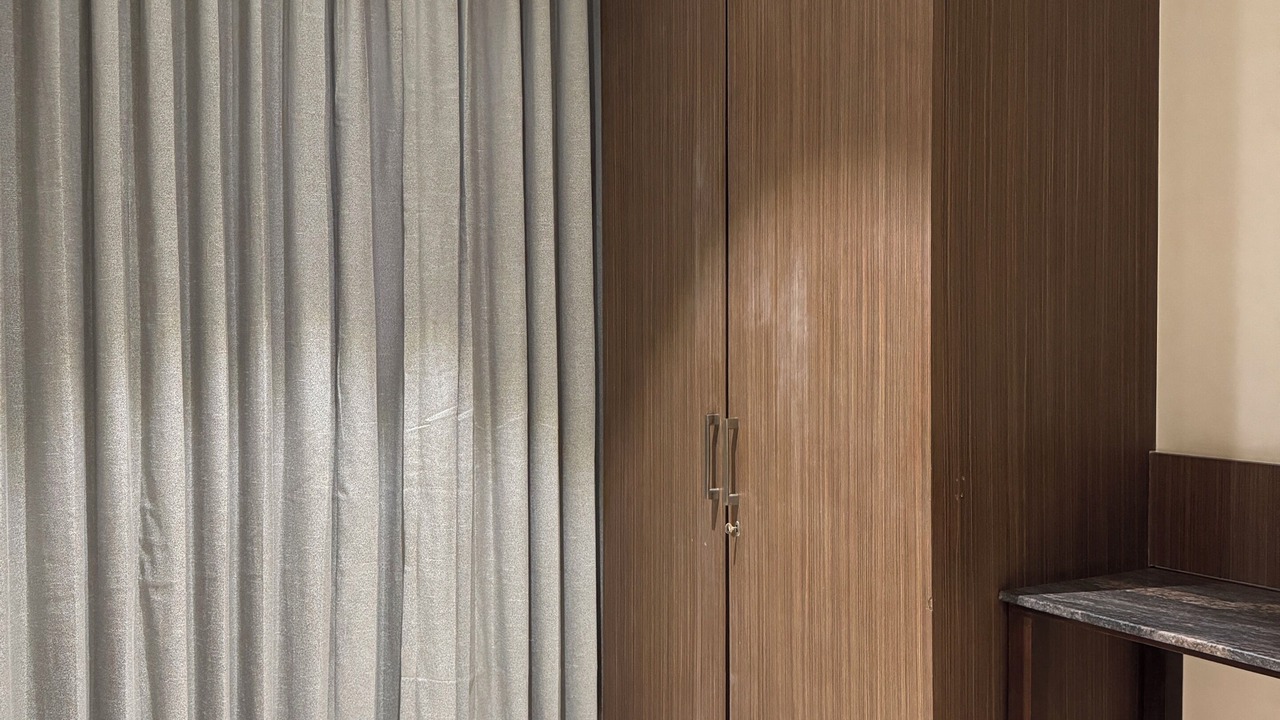 Photo of Bedroom in Sangli