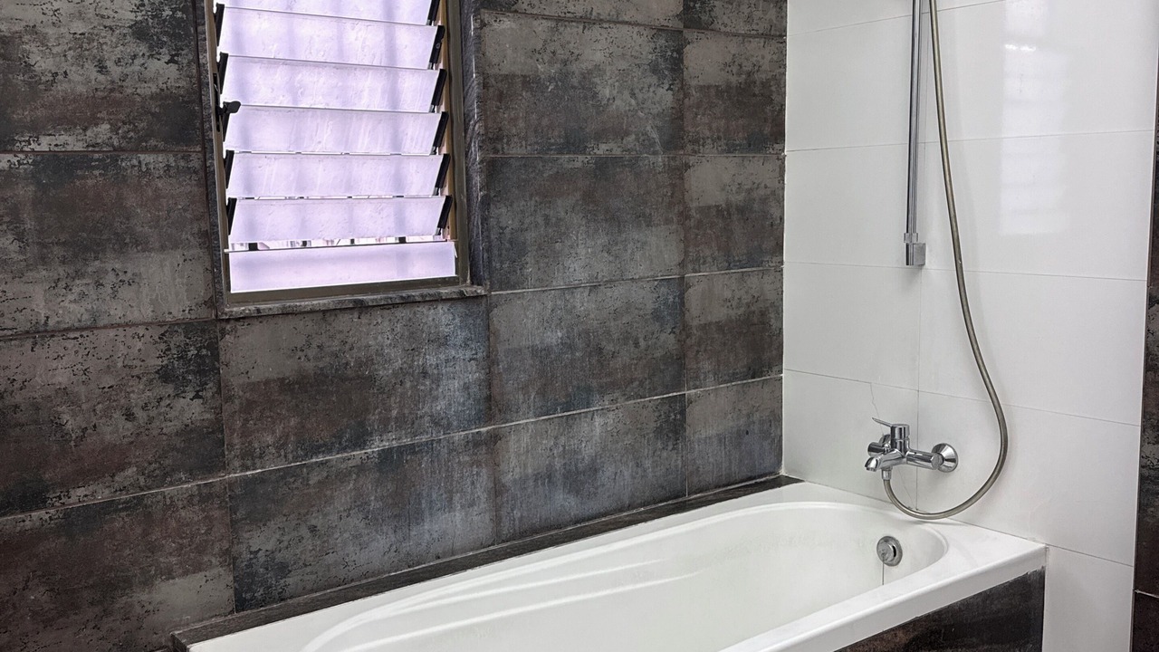 Photo of Bedroom in Sangli