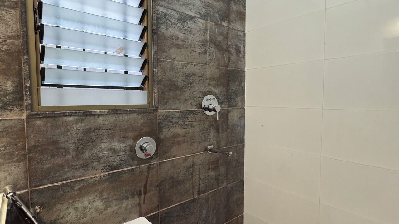 Photo of Bathroom in Sangli