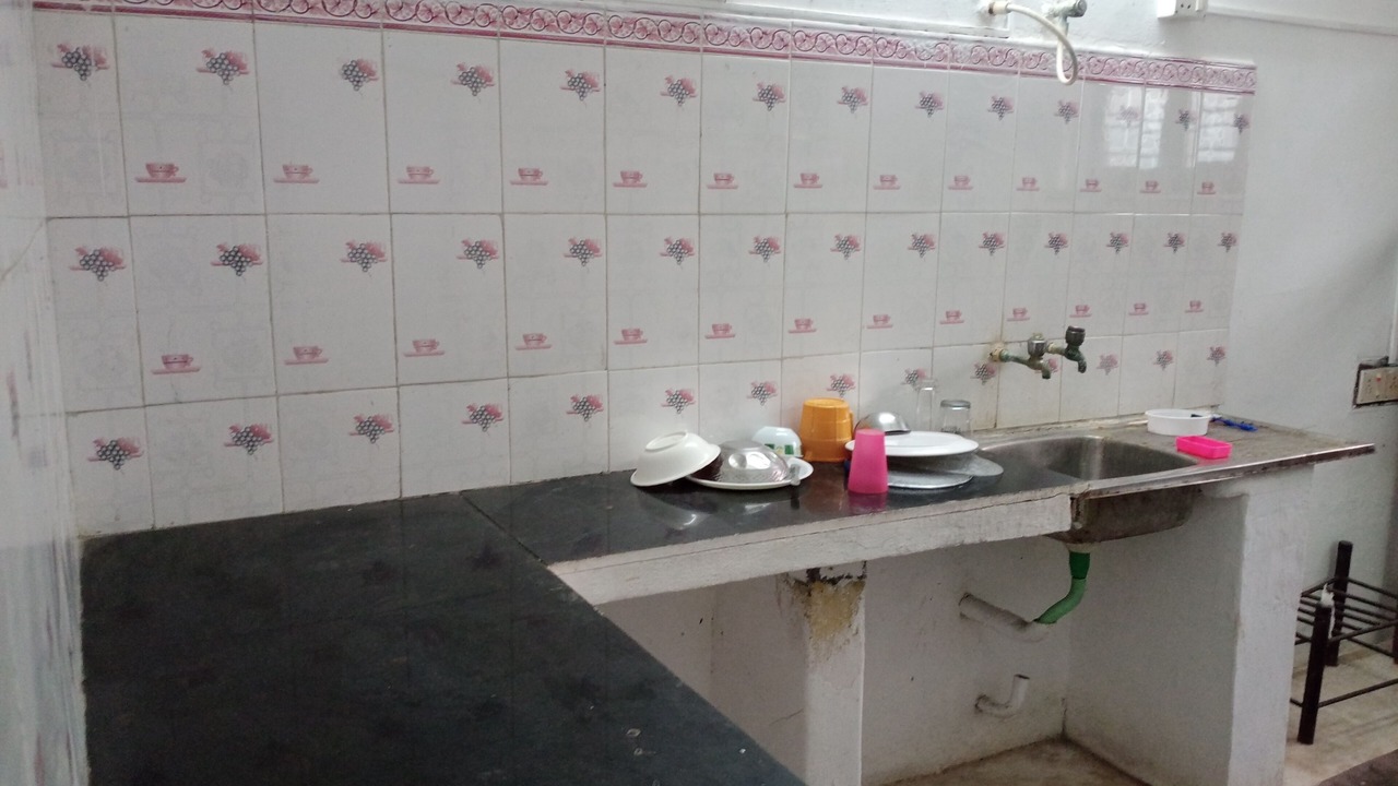 Photo of Others in Kalapettai