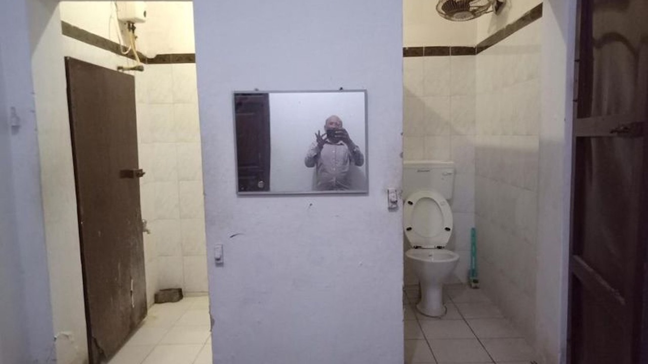 Photo of Others in Kalapettai