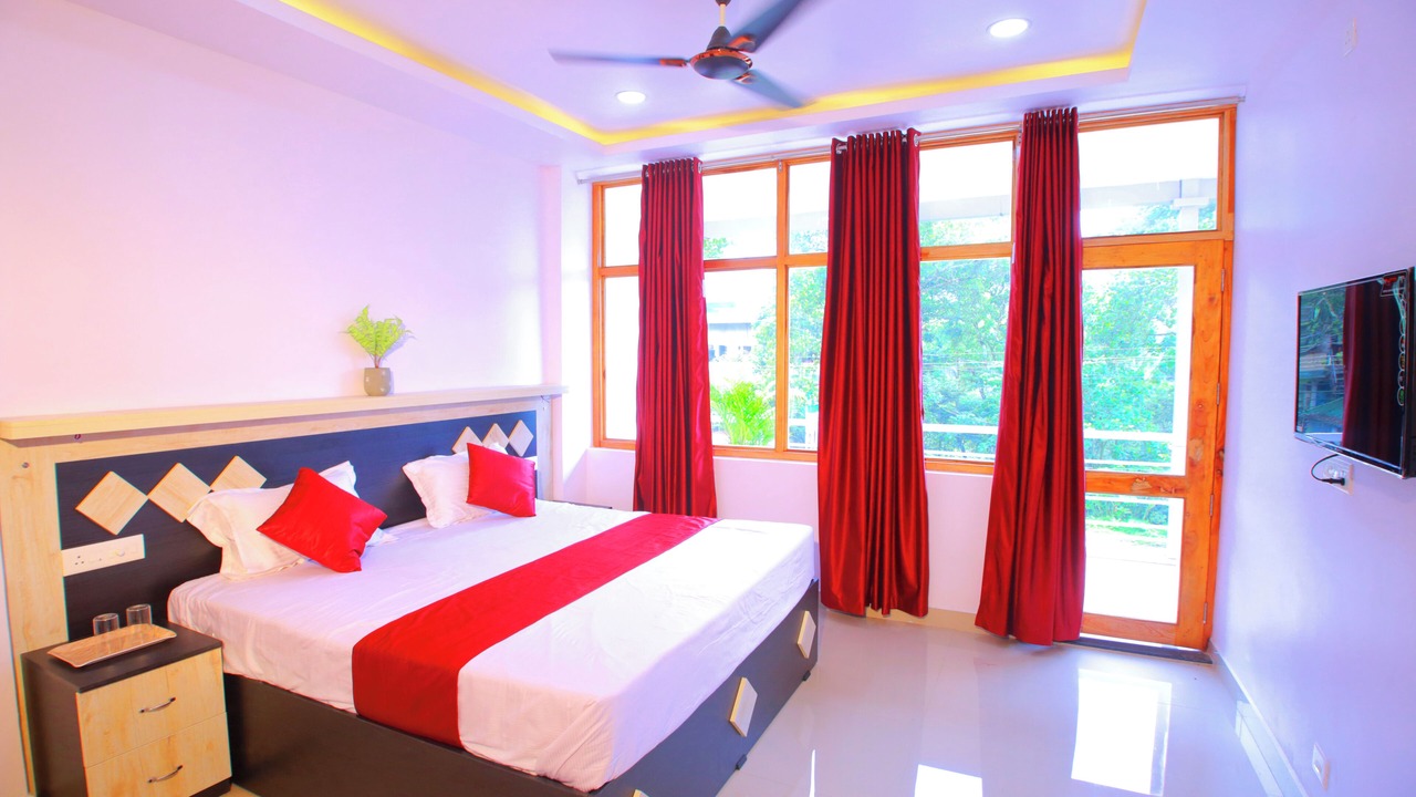 Photo of Bedroom in Anakkara