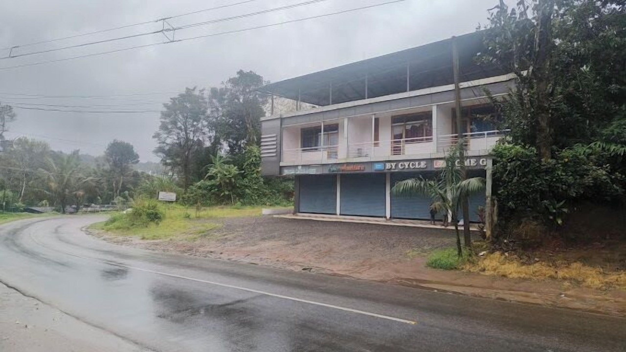 Photo of Outdoor in Anakkara