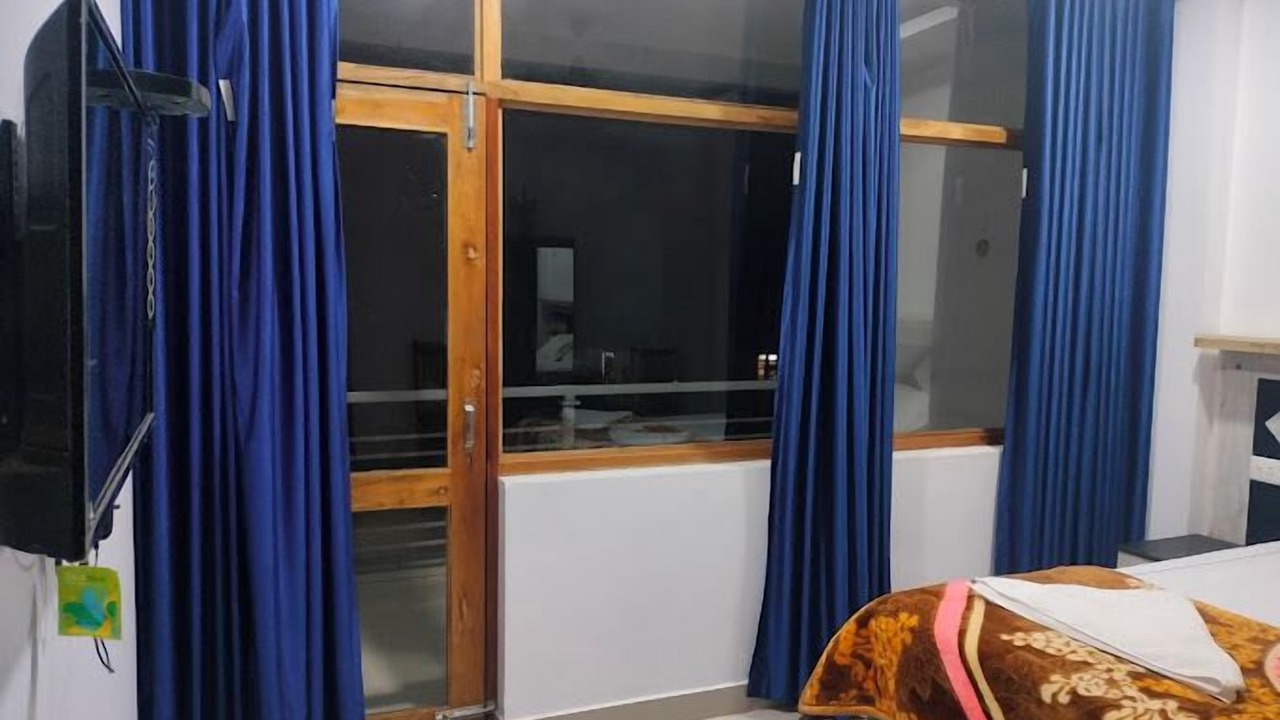 Photo of Bedroom in Anakkara